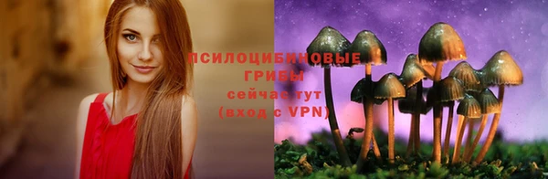 первитин Абдулино